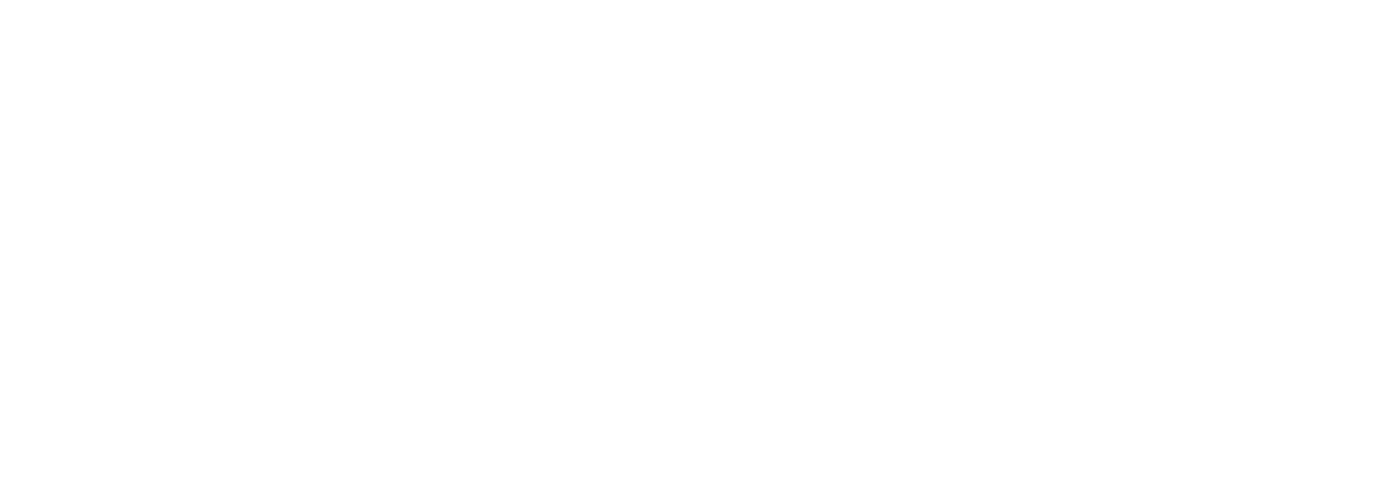 健康経営優良法人 2026