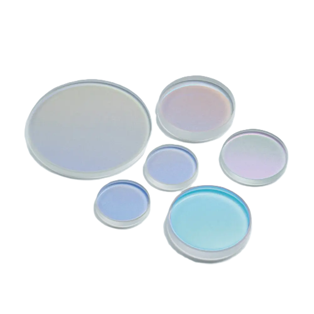 光学部材の代表製品