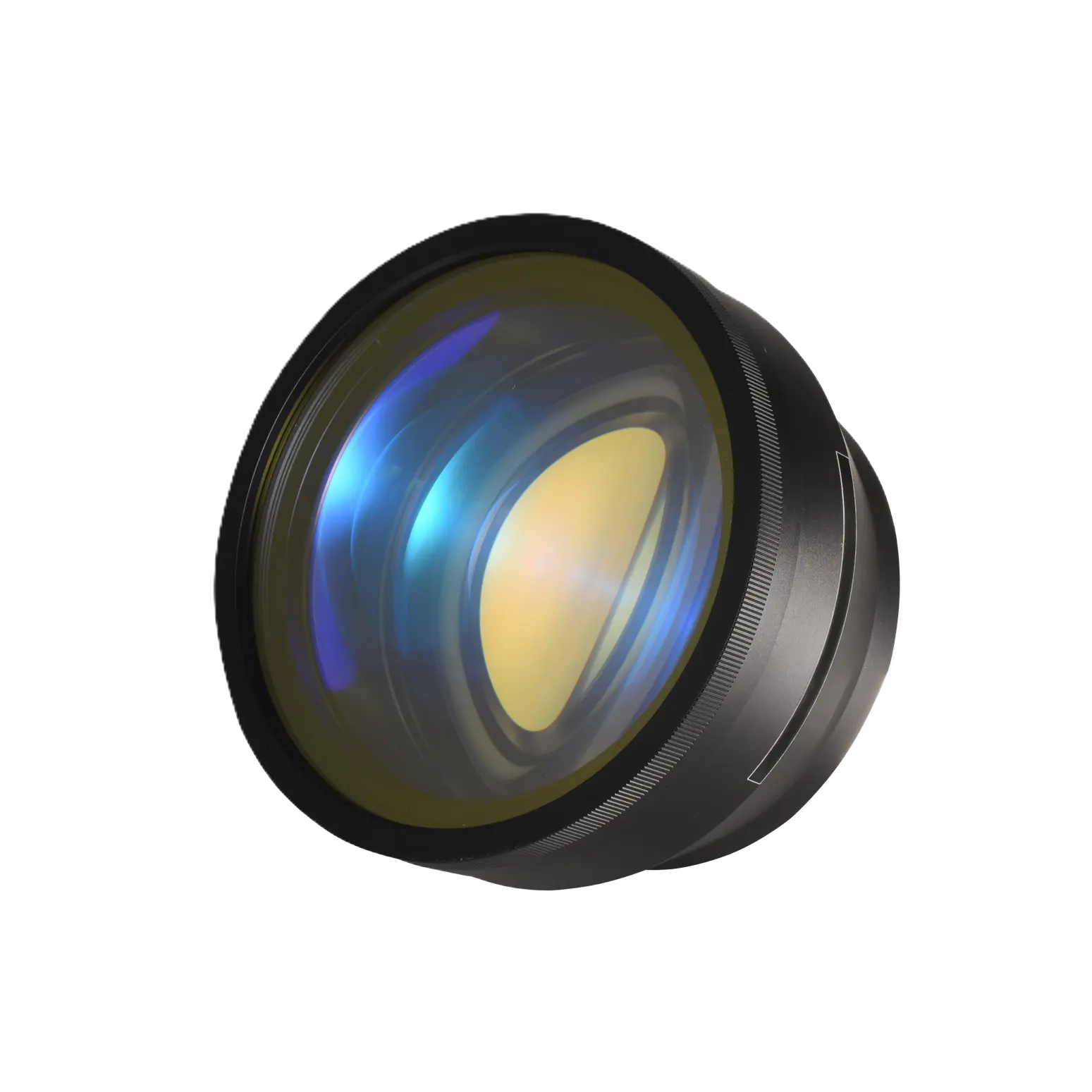808nm f-theta lenses