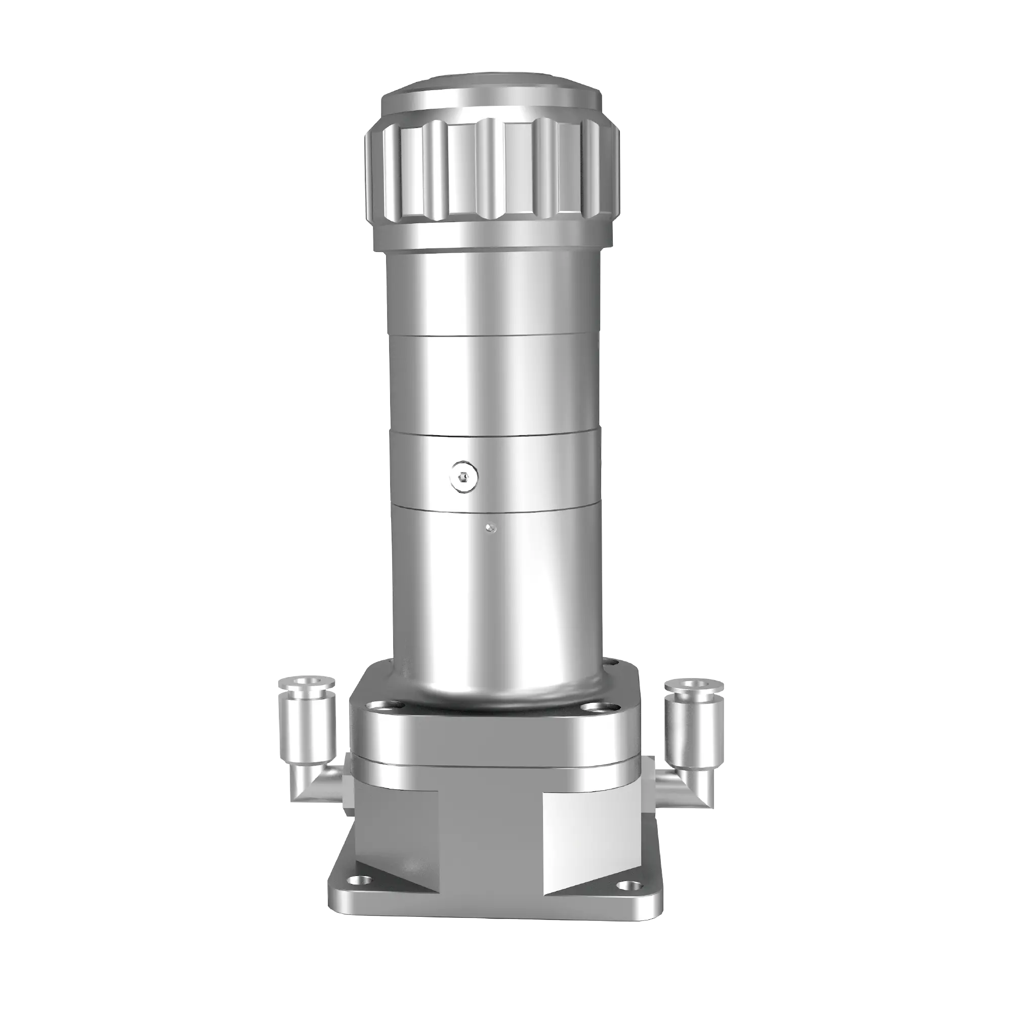 QBHコリメーター