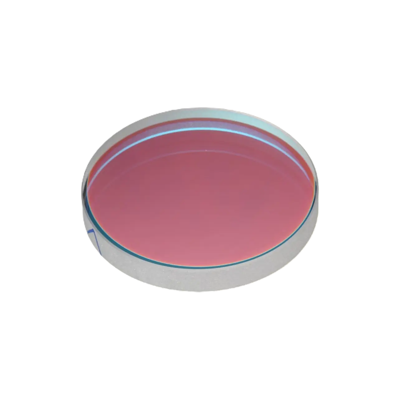 ビームコンバイナ