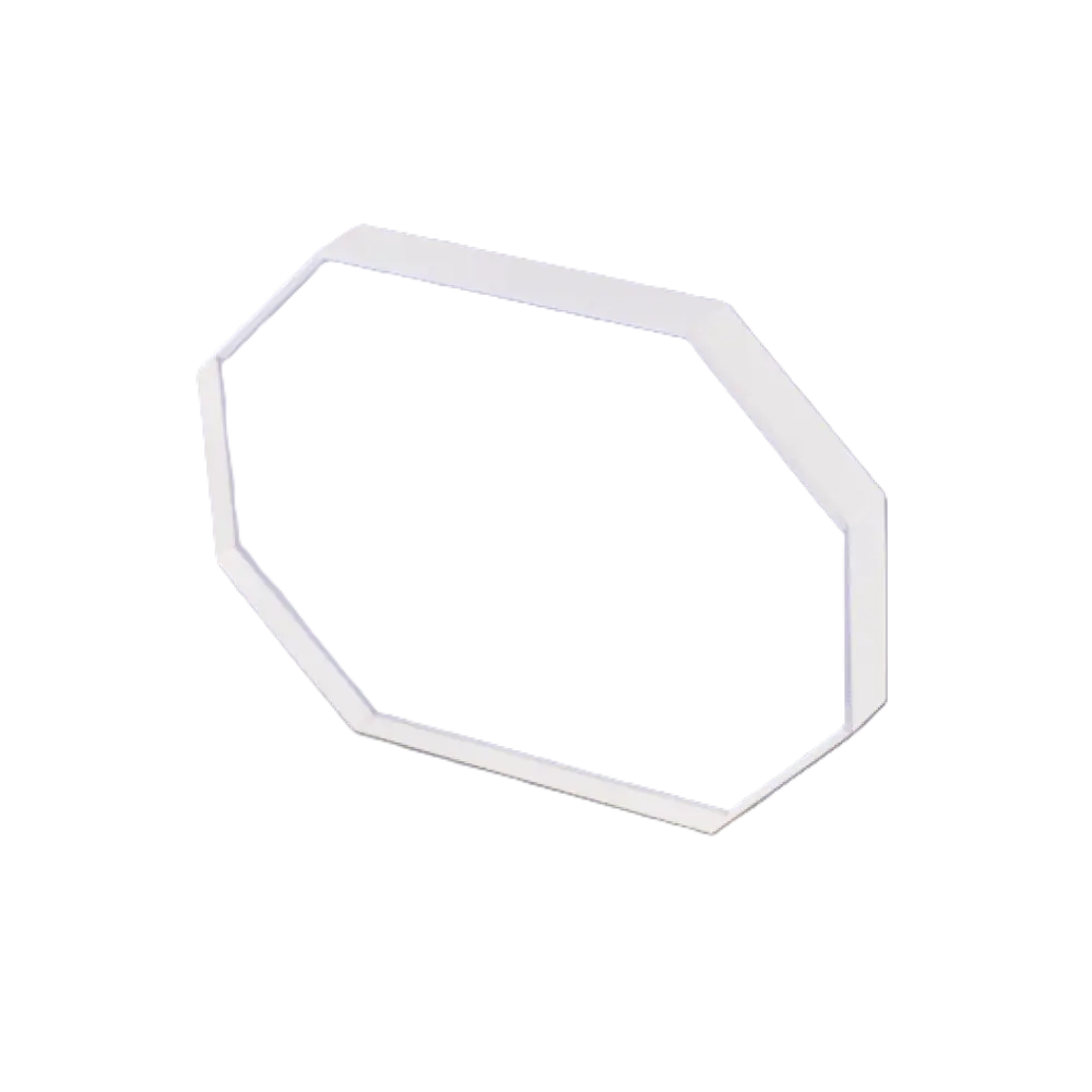 スキャンミラー