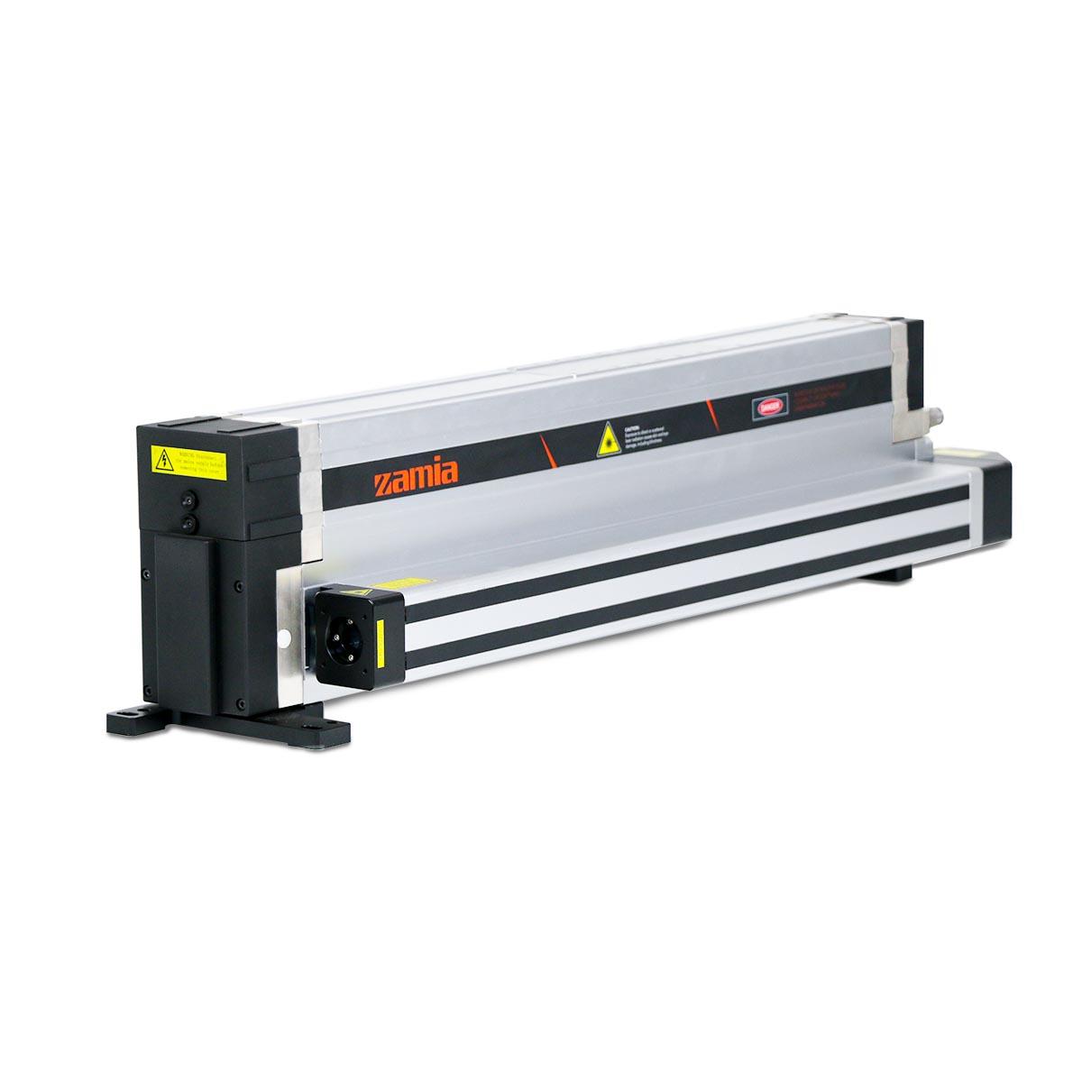 Q Series CO2 Laser
