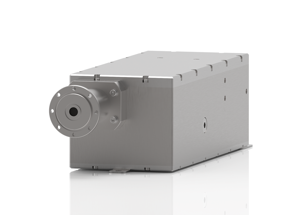 SEAL355 10/15/20/30W