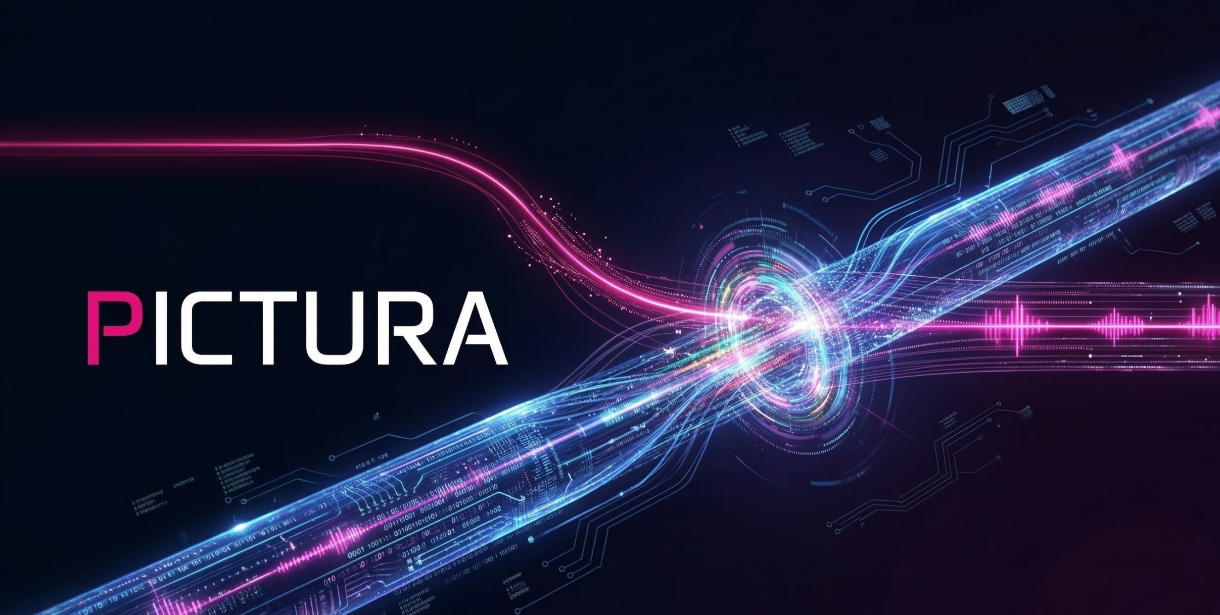 ラインへの統合