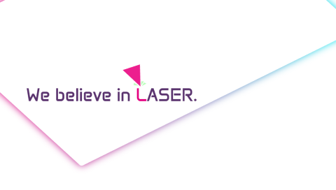 フィロソフィー